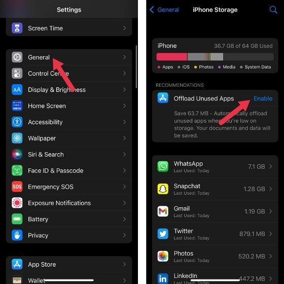 Via setup. Что такое системные данные на IOS. Системные данные на айфоне как очистить. Как удалить системные данные на айфоне. Как почистить системные данные на айфоне.