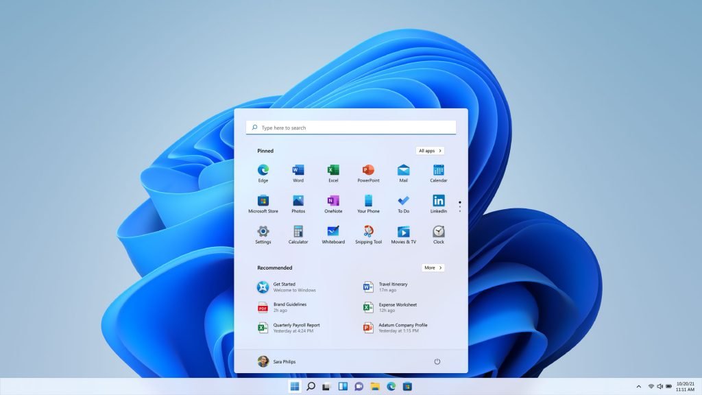 parallels vs vmware vs virtualbox parallels vs vmware vs virtualbox