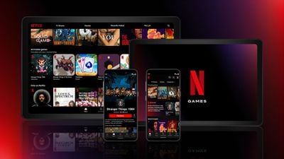 Malaysia netflix Netflix Price