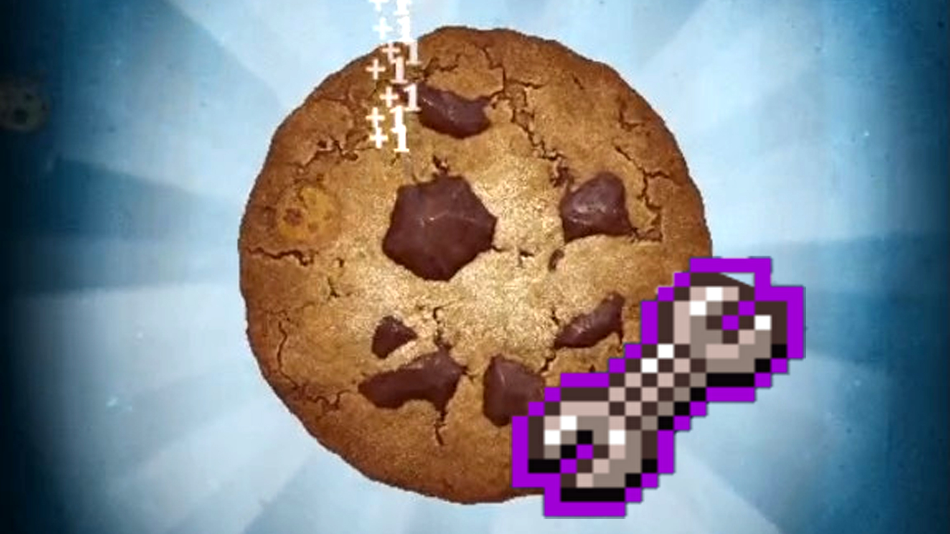 Cookie clicker steam achievements фото 54