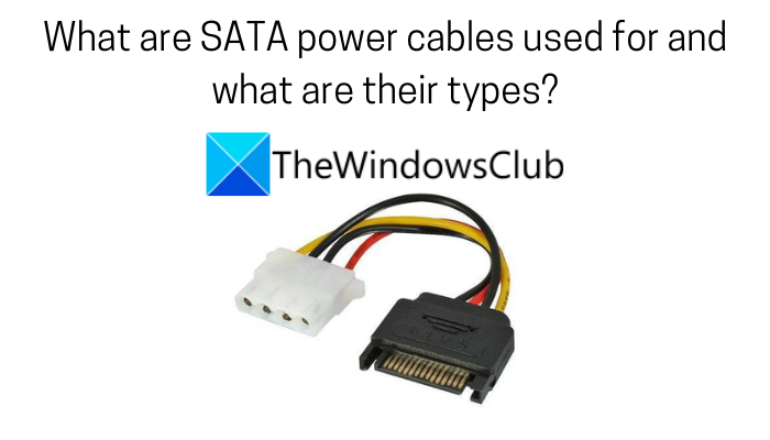 A power that connects. Sata power виды. psu sata. сата.