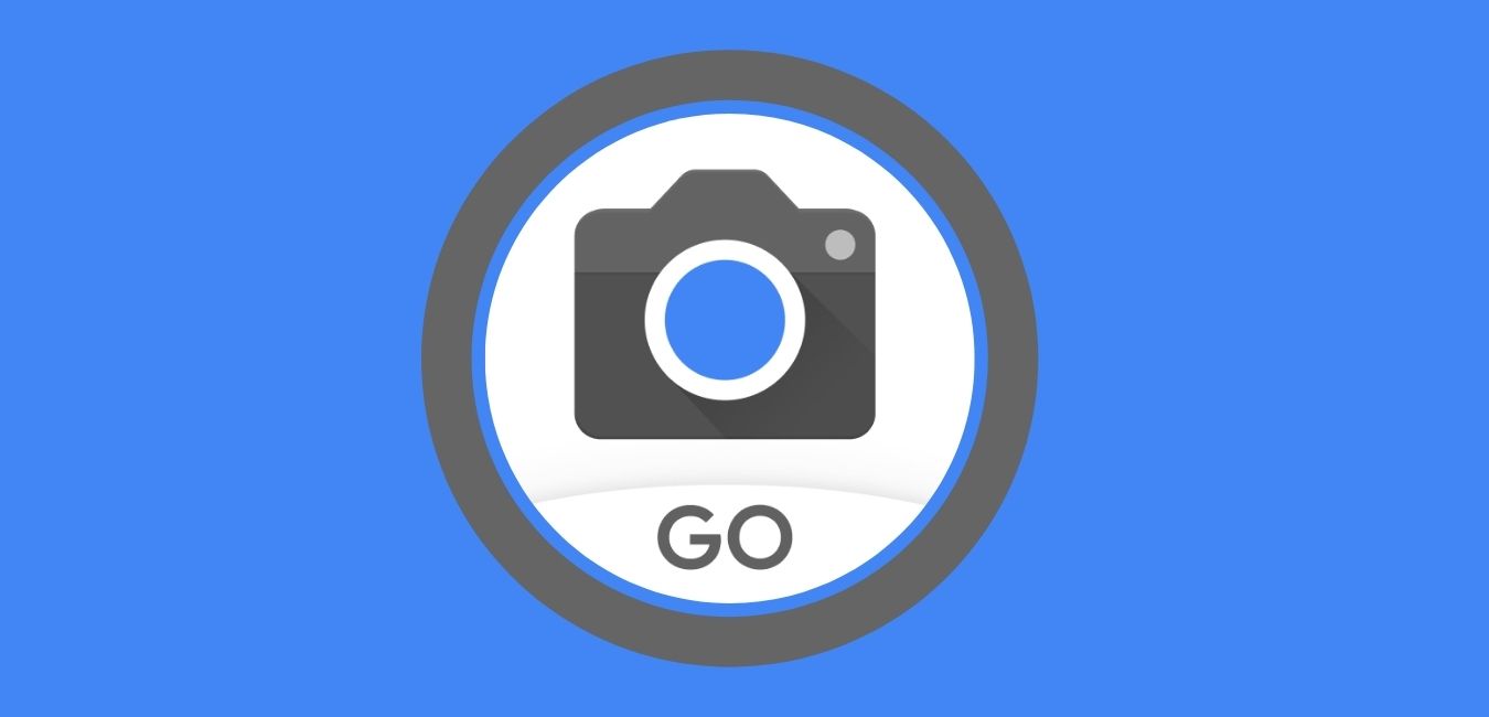 Google camera