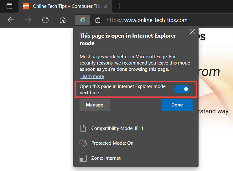 Edge в режиме explorer. Edge открыть в Internet Explorer. Edge страницы в режиме Internet Explorer. Открывается Edge вместо Explorer. Edge режим ie.