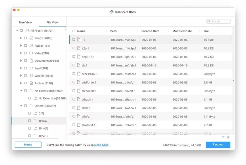 4ddig восстановление данных. Tenorshare 4ddig. 4ddig data Recovery. Tenorshare 4ddig код активации. Tenorshare 4ddig ключ активации лицензионный.