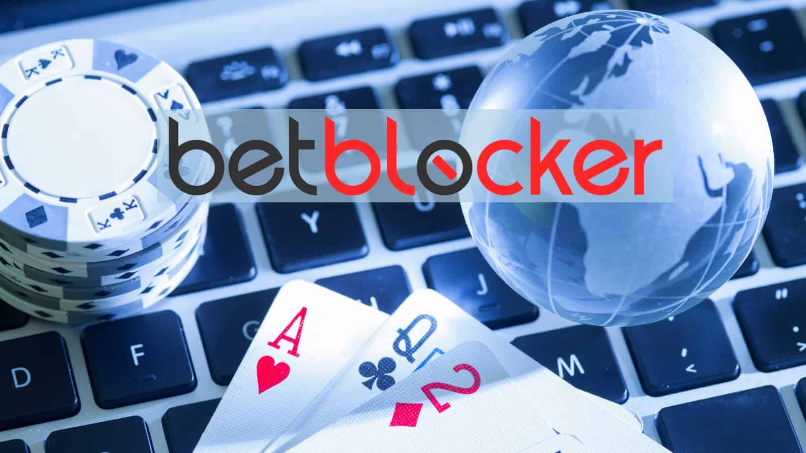 Как заблокировать сайты онлайн казино интернет казино играть онлайн бесплатно демо