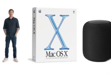 Как убрать компиляцию шейдеров в apex. d0bed0b1d0b7d0bed180 apple d0b7d0b0 d0bcd0b0d180d182 2021 d0b3 d18dd182d0b8 d0bfd0b0d180d182d0bdd0b5d180d181d0bad0b8d0b5 d0bed182d0bdd0be. Как убрать компиляцию шейдеров в apex фото. Как убрать компиляцию шейдеров в apex-d0bed0b1d0b7d0bed180 apple d0b7d0b0 d0bcd0b0d180d182 2021 d0b3 d18dd182d0b8 d0bfd0b0d180d182d0bdd0b5d180d181d0bad0b8d0b5 d0bed182d0bdd0be. картинка Как убрать компиляцию шейдеров в apex. картинка d0bed0b1d0b7d0bed180 apple d0b7d0b0 d0bcd0b0d180d182 2021 d0b3 d18dd182d0b8 d0bfd0b0d180d182d0bdd0b5d180d181d0bad0b8d0b5 d0bed182d0bdd0be. 10-й сезон Apex Legends был нелегким как для игроков, так и для разработчиков из-за множества технических проблем. Событие Evolution Collection сопровождалось множеством проблем с сервером, которые не позволяли игрокам играть. Сопутствующие технические ошибки, такие как полное отключение звука во время перестрелки во время игры с рейтингом в Apex Legends.