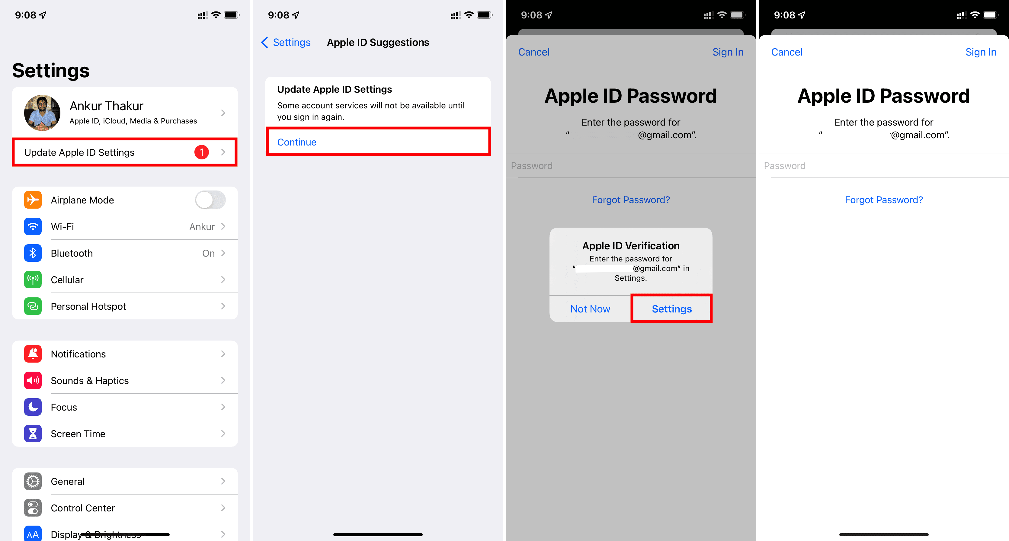 Проверка эпл айди выскакивает. Пароль для Apple ID. Настройки Apple ID. Как узнать Apple ID. Как узнать пароль эпл айди.