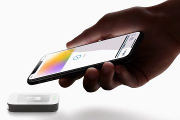 Как убрать компиляцию шейдеров в apex. d0bfd180d0bed0bcd0be d0b0d0bad186d0b8d18f apple card d0bfd0bed0bbd183d187d0b8d182d0b5 5 daily cash d0bfd180d0b8 d0bfd0bed0bad183d0bfd0bad0b5. Как убрать компиляцию шейдеров в apex фото. Как убрать компиляцию шейдеров в apex-d0bfd180d0bed0bcd0be d0b0d0bad186d0b8d18f apple card d0bfd0bed0bbd183d187d0b8d182d0b5 5 daily cash d0bfd180d0b8 d0bfd0bed0bad183d0bfd0bad0b5. картинка Как убрать компиляцию шейдеров в apex. картинка d0bfd180d0bed0bcd0be d0b0d0bad186d0b8d18f apple card d0bfd0bed0bbd183d187d0b8d182d0b5 5 daily cash d0bfd180d0b8 d0bfd0bed0bad183d0bfd0bad0b5. 10-й сезон Apex Legends был нелегким как для игроков, так и для разработчиков из-за множества технических проблем. Событие Evolution Collection сопровождалось множеством проблем с сервером, которые не позволяли игрокам играть. Сопутствующие технические ошибки, такие как полное отключение звука во время перестрелки во время игры с рейтингом в Apex Legends.
