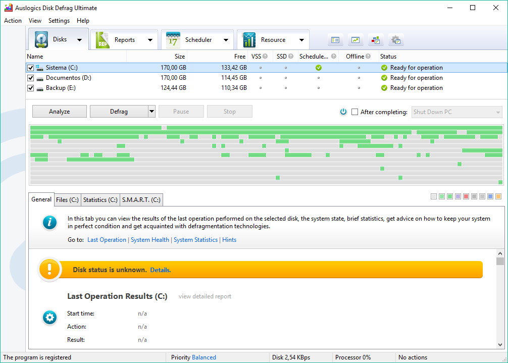 Disk defrag ключ. Auslogics Disk Defrag. Auslogics Disk Defrag Ultimate. Auslogics Disk Defrag 9. Auslogics Disk Defrag professional.