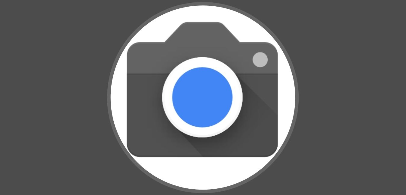Camera google Google Camera