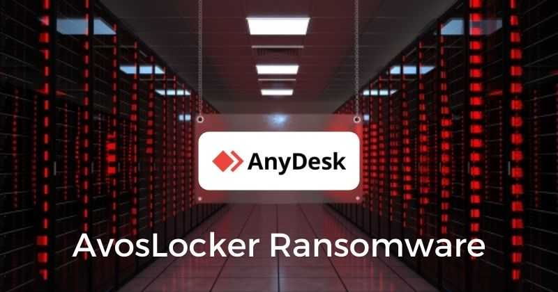 Anydisk Anydesk Download