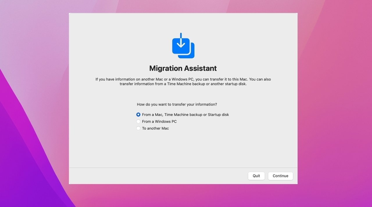 Ассистент миграции для Mac. Перенос ассистент миграции. Ассистент миграции для Mac где найти. Дипинс в маке.