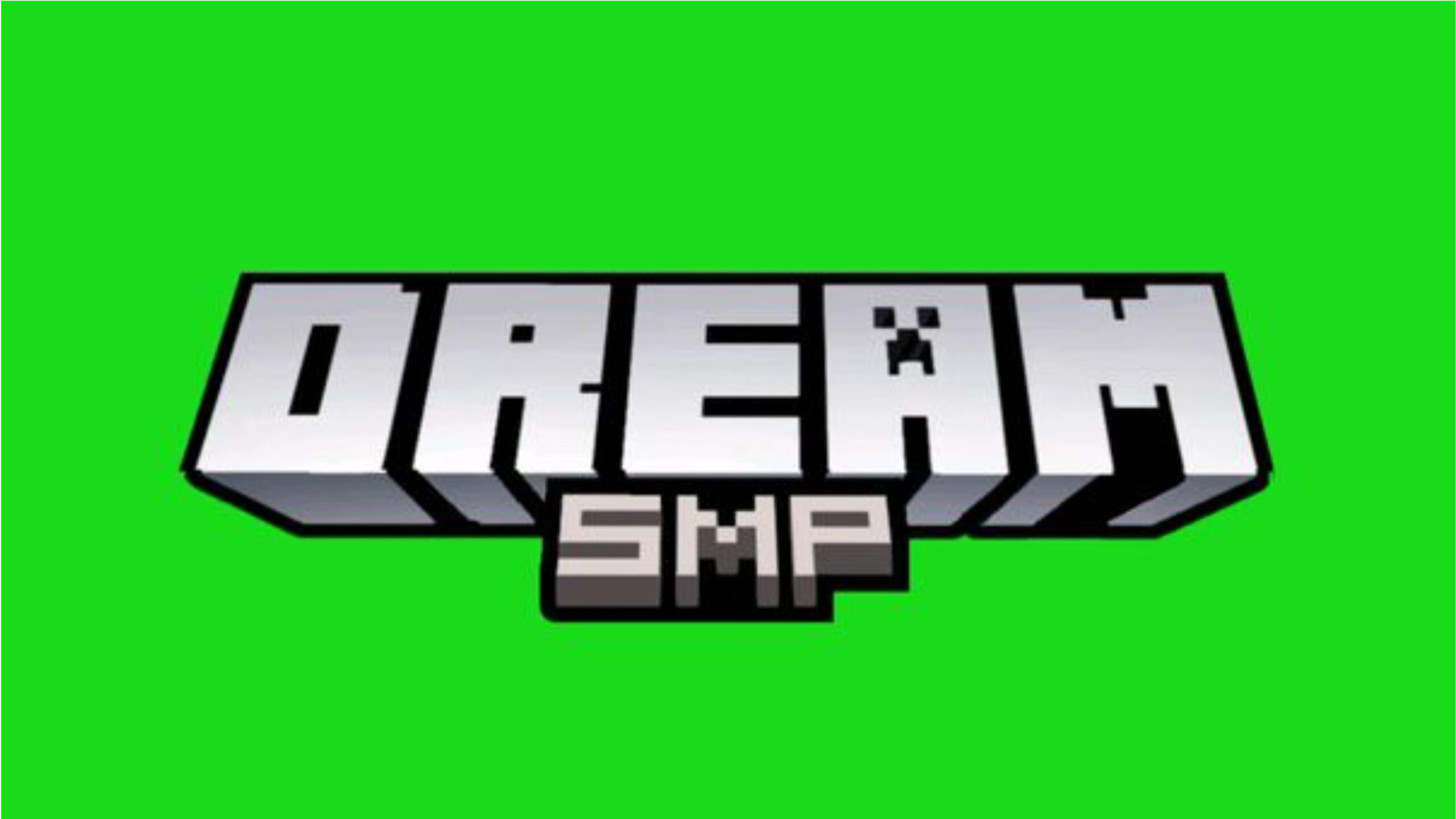 Dream smp