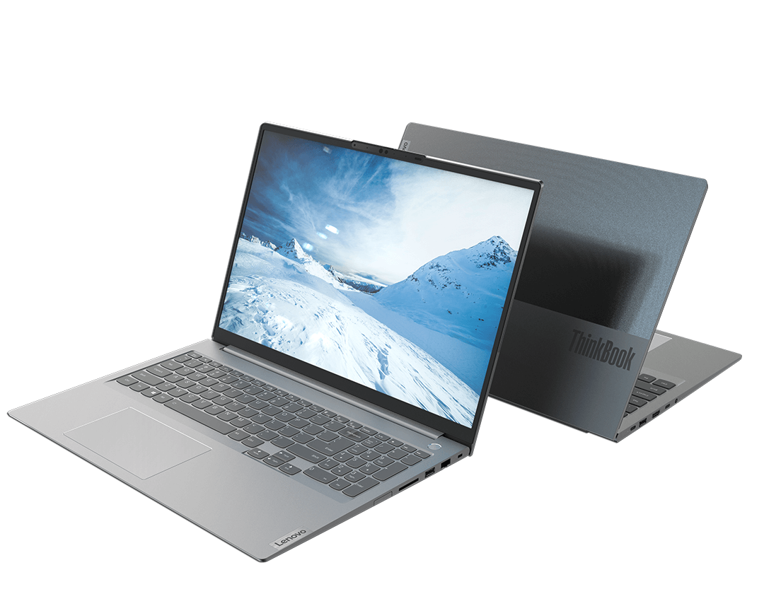 Ноутбук lenovo thinkbook 16 g6. Lenovo THINKBOOK 2022. 2022 Lenovo THINKBOOK 16. Ноутбук леново 2022. Ноутбук Lenovo THINKBOOK.