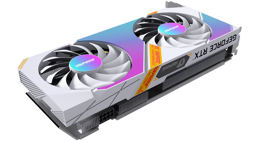 Rtx 3050 Ozon