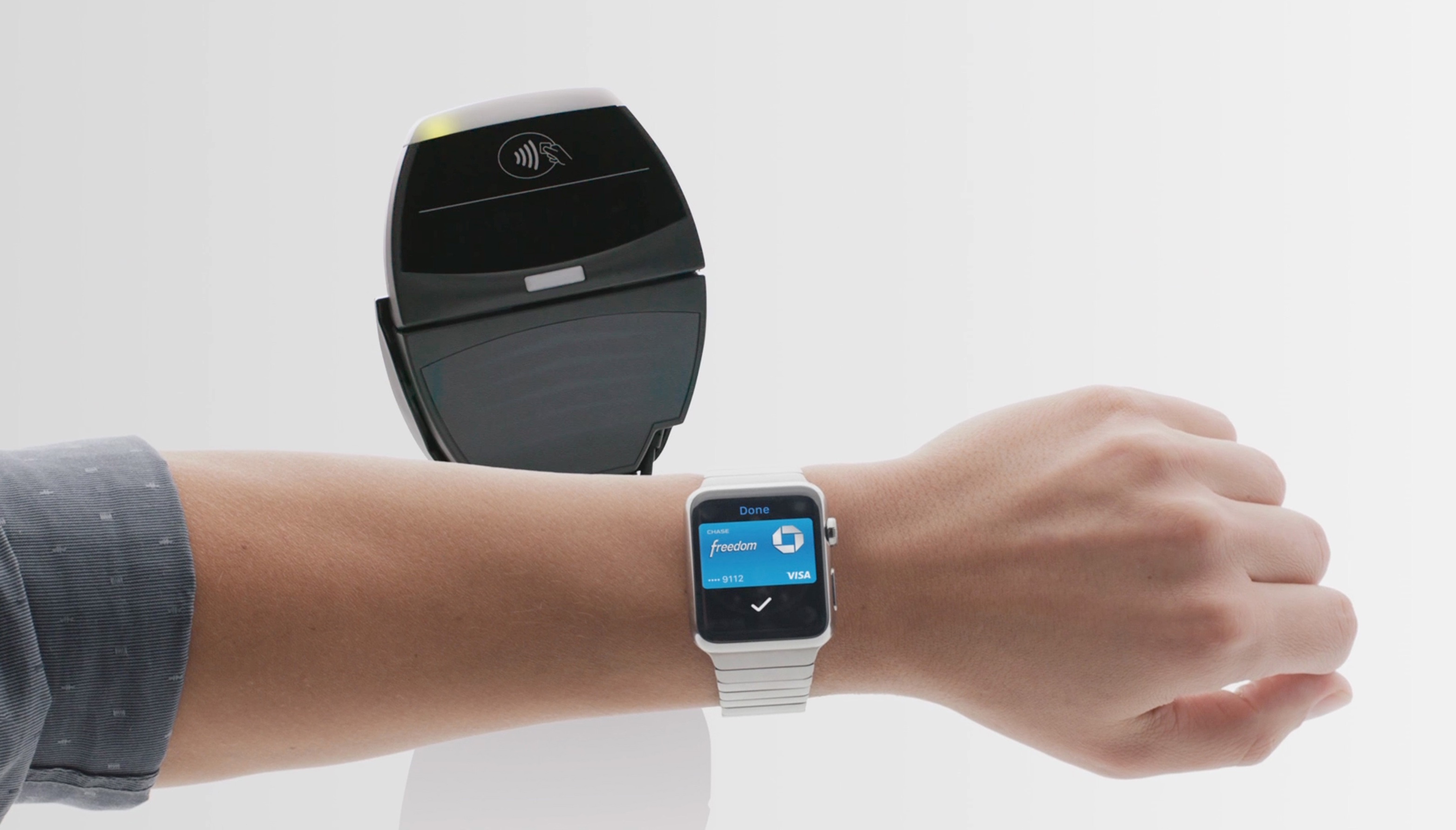 Watch pay. Apple watch pay. Apple pay на Apple watch. NFC оплата Apple watch. Apple watch оплата Apple pay.