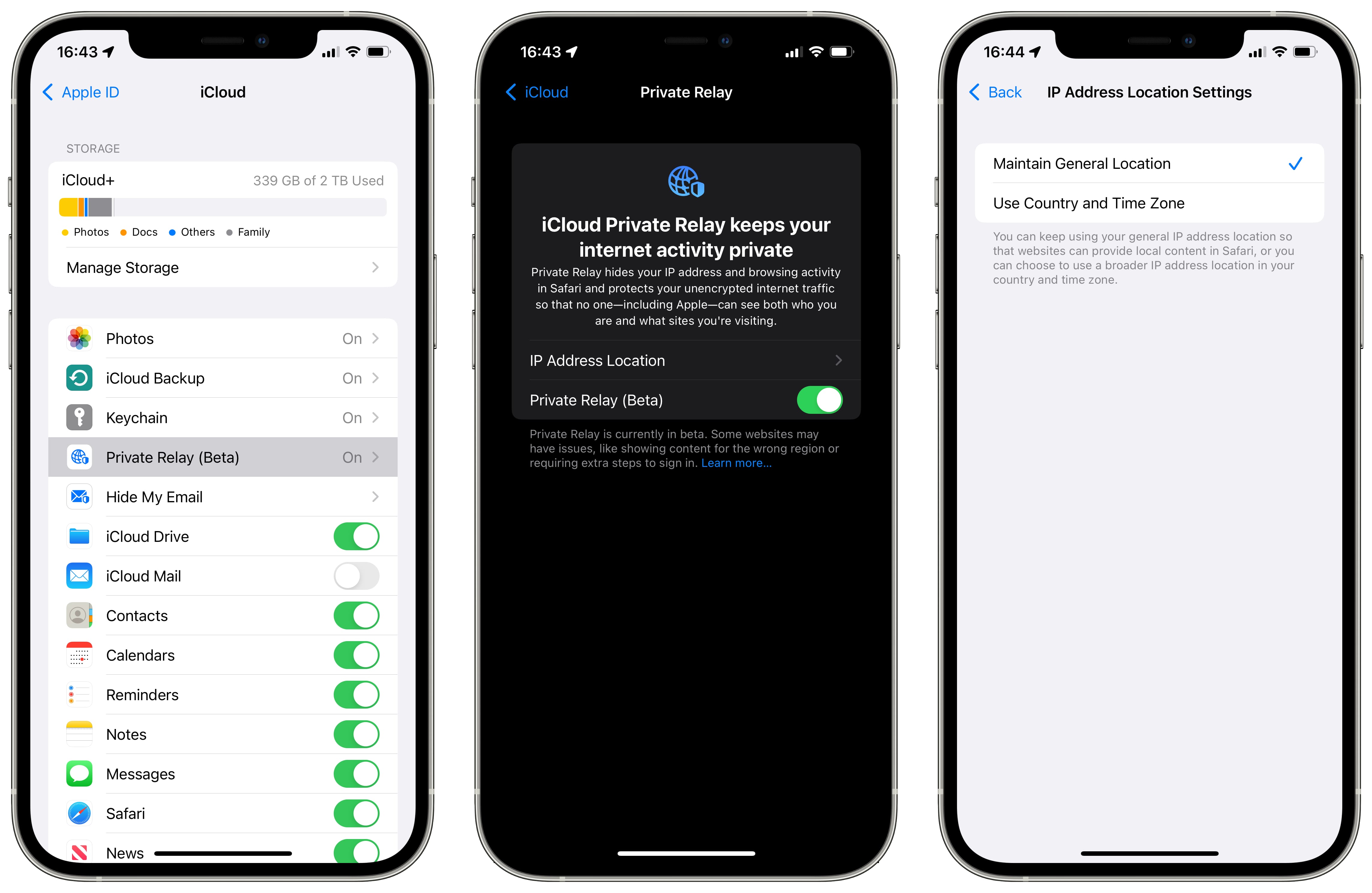 Как продлить айклауд. Apple's ICLOUD private relay. Мошенничество Apple's ICLOUD private relay. Пароли IOS 15. Окно с подтверждением в IOS 15.