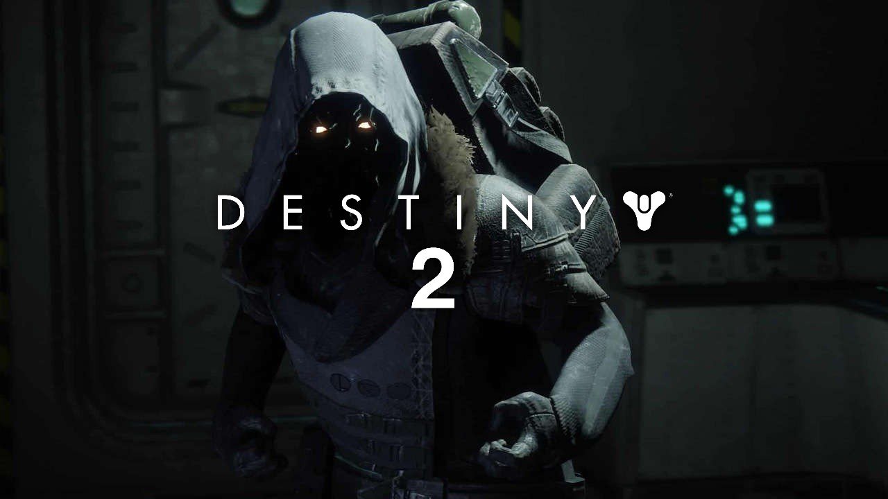 Зур destiny 2. Зур Destiny 2 сейчас. Where is Xur Destiny 2. Destiny 2 Inventory.