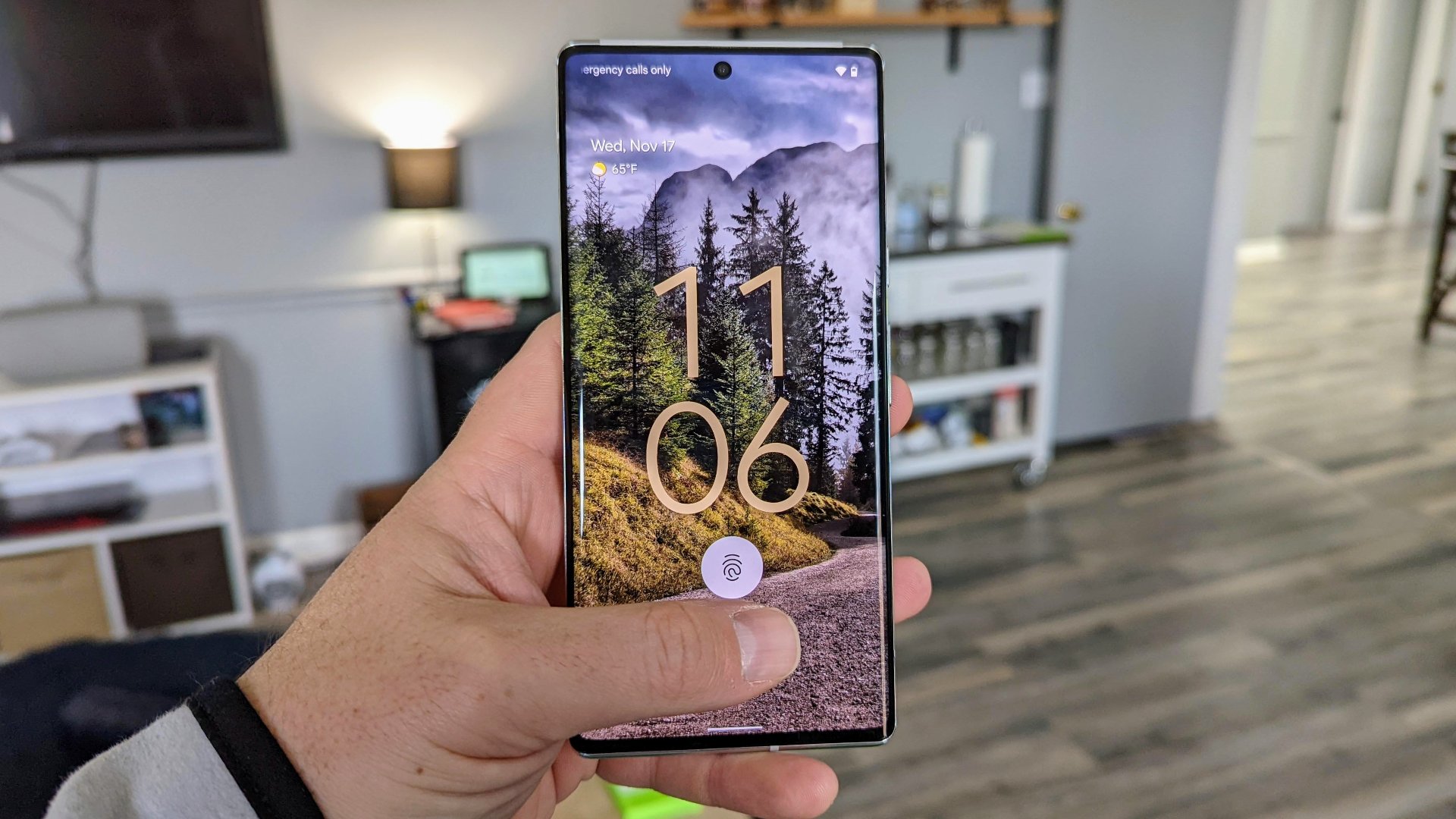 Обновление pixel 6. Обновления pixel 6 pro. pixel 6 pro. google pixel 6.