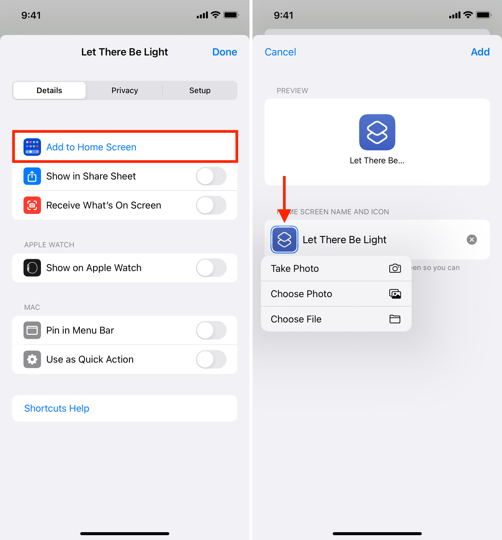 Как работает люмус на айфоне. Как включить фонарик на айпаде. люмус на айфон. iphone добавить кнопку фонарик. как включить фонарик на айфоне главный экран.
