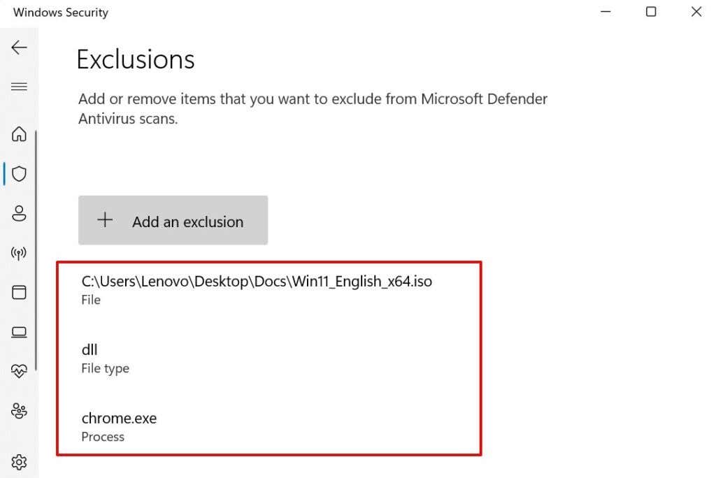 Windows defender удаляет файлы. Windows defender удаляет файлы