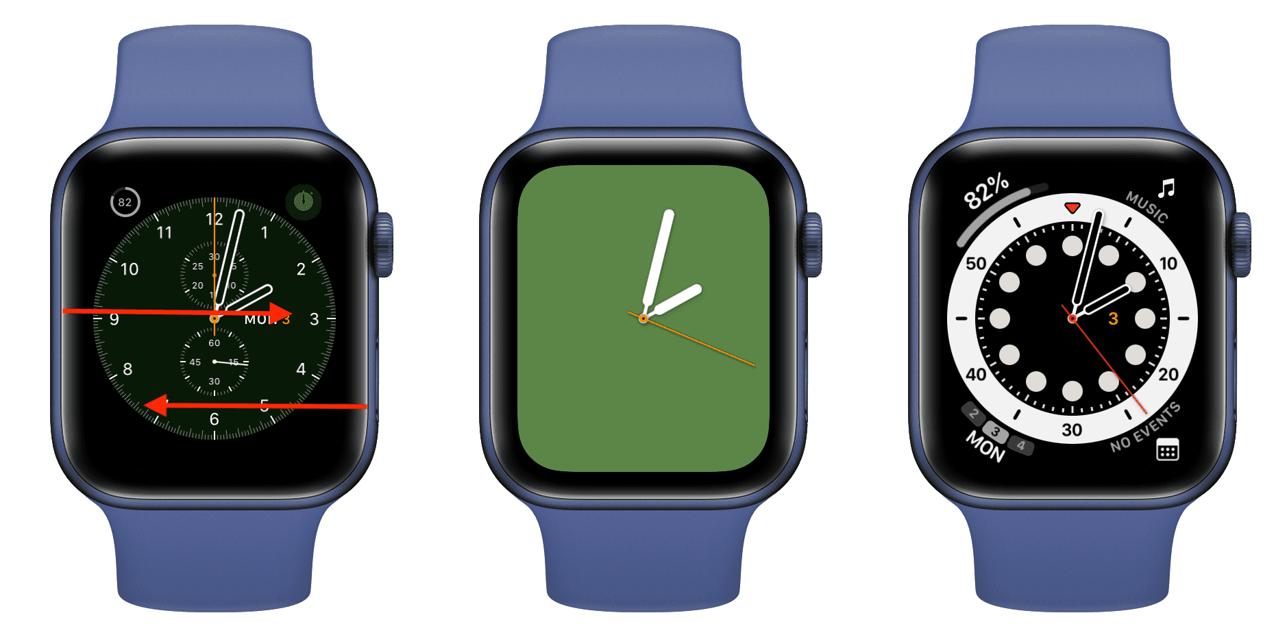 Как поменять циферблат на apple. Циферблаты для Apple watch. Wear Pro Apple циферблаты. Watch faces for Apple watch. Циферблат Эппл вотч 8 земля.