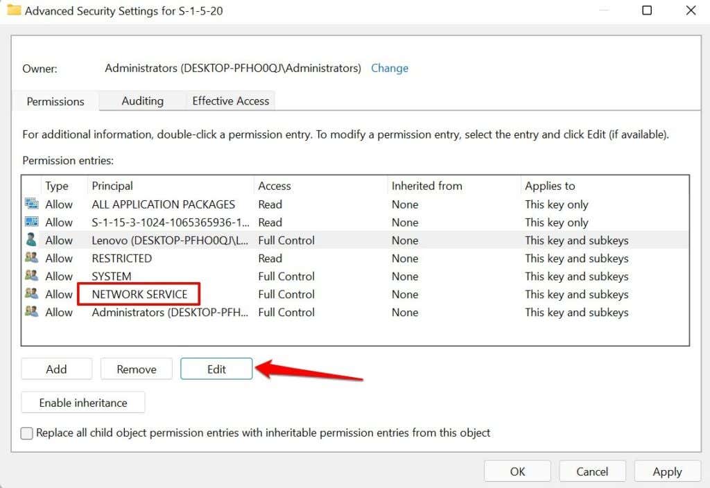 Ошибка обновления 0x80070005. Код ошибки 0x80070005 как исправить windows 11.