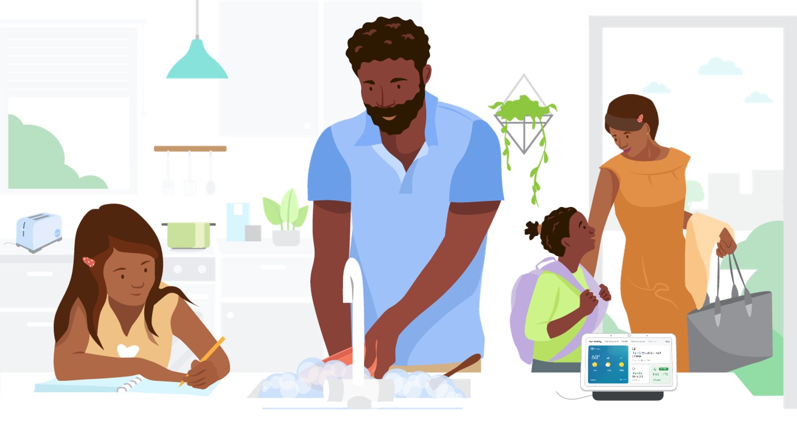 How To Make A Podcast On Google Podcasts
