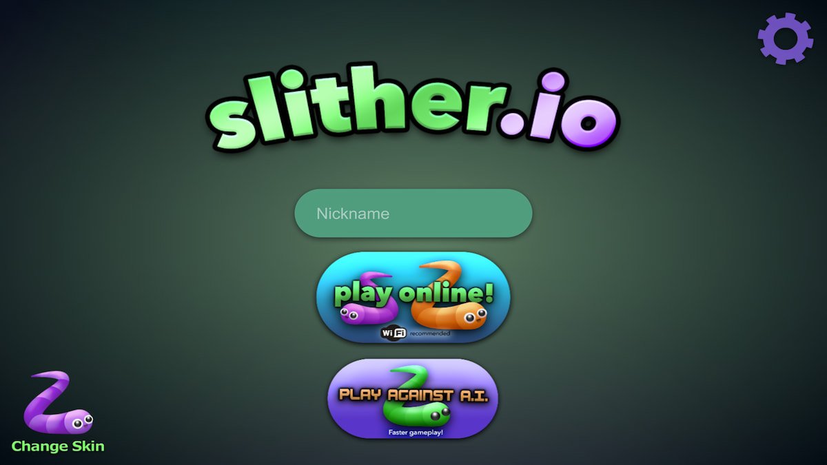 Коды Slither.io — бесплатные скины и косметика (январь 2022 г.) - RU Atsit