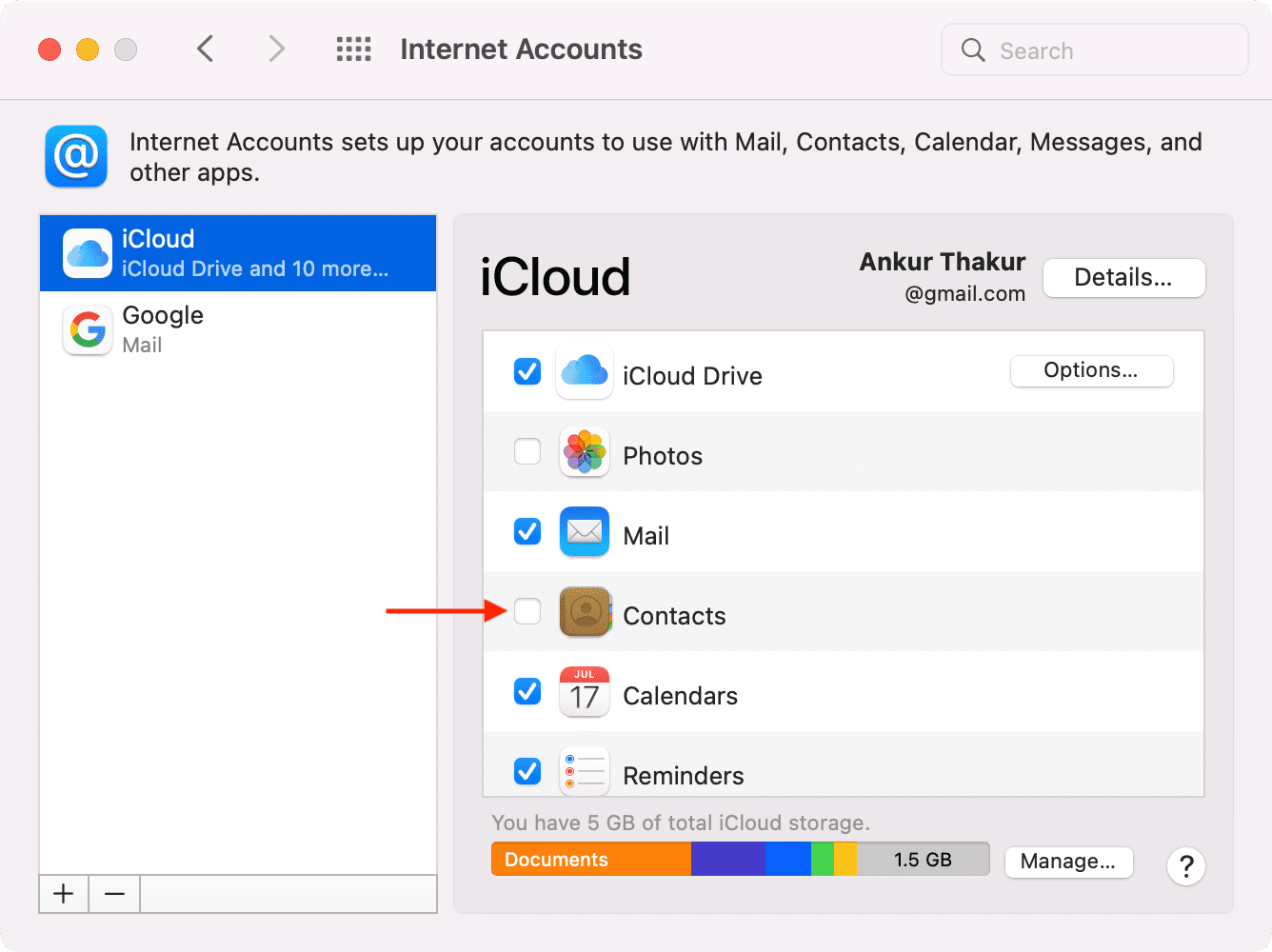 Icloud контакты. Контакты ICLOUD. Как включить синхронизацию с ICLOUD. Как синхронизировать контакты в айклауд. Как синхронизировать контакты в ICLOUD.