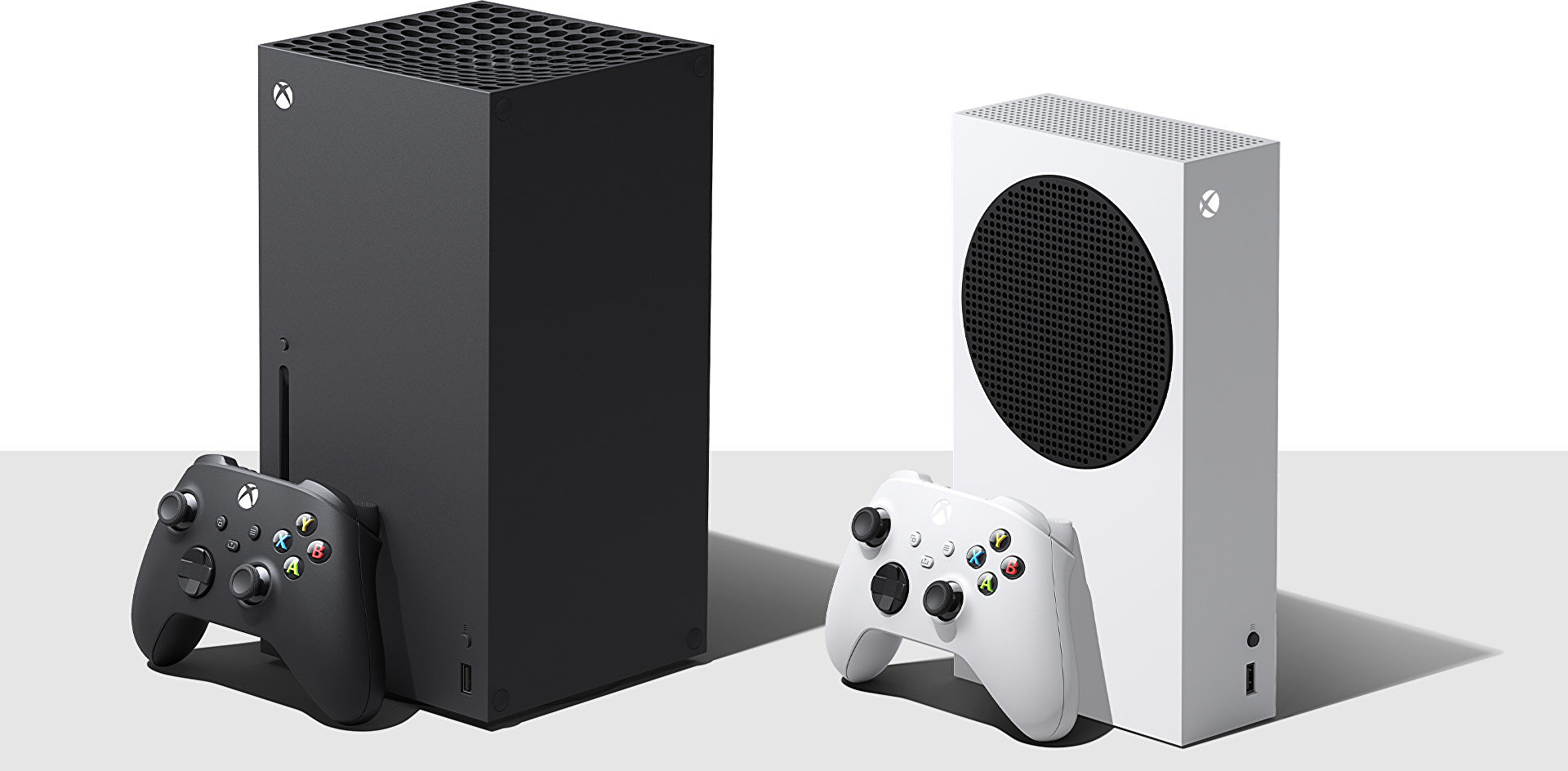 Несмотря на проблемы с поставками, Xbox Series X/S на сегодняшний день ...