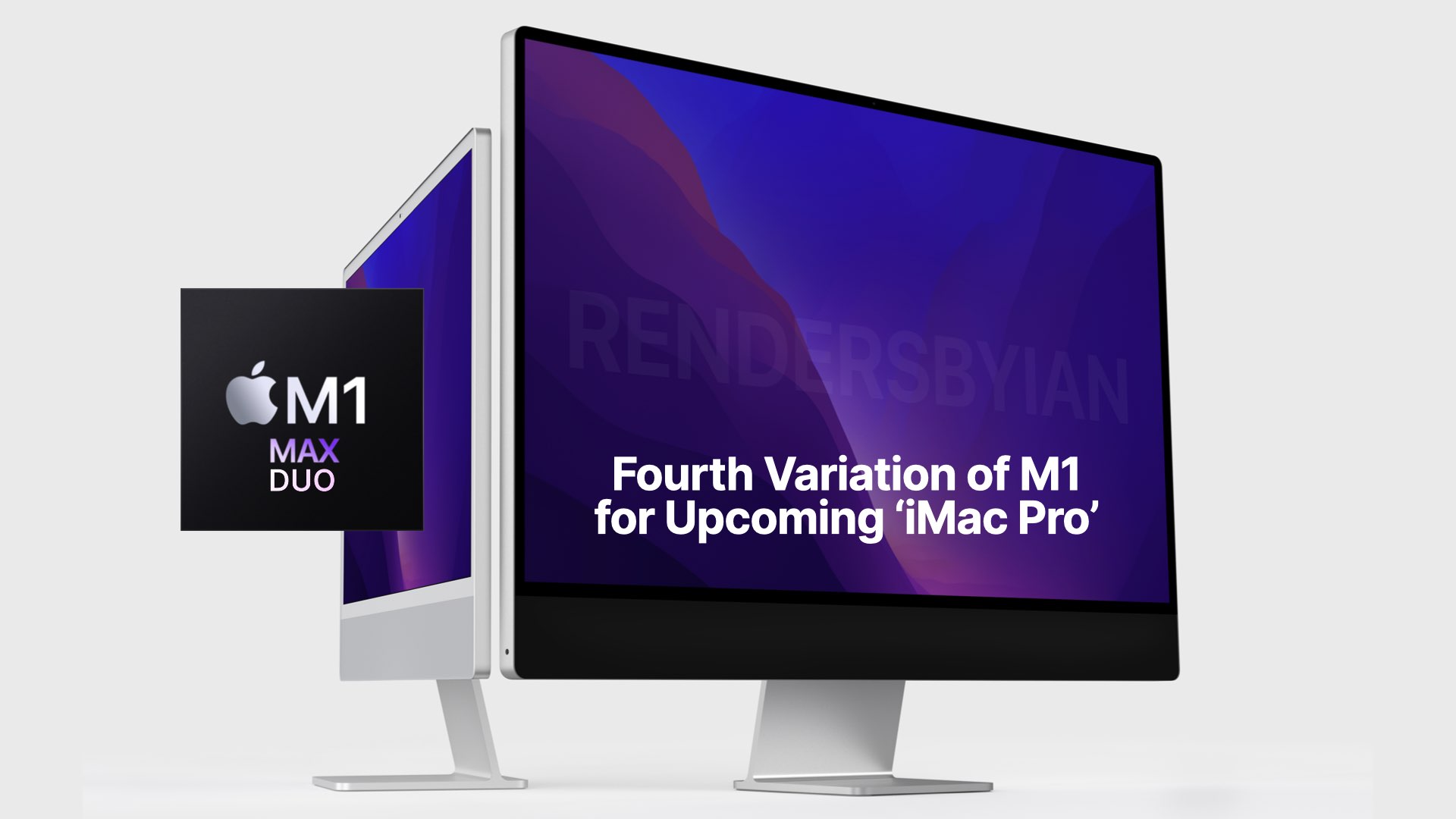 Steam mac m1 фото 44