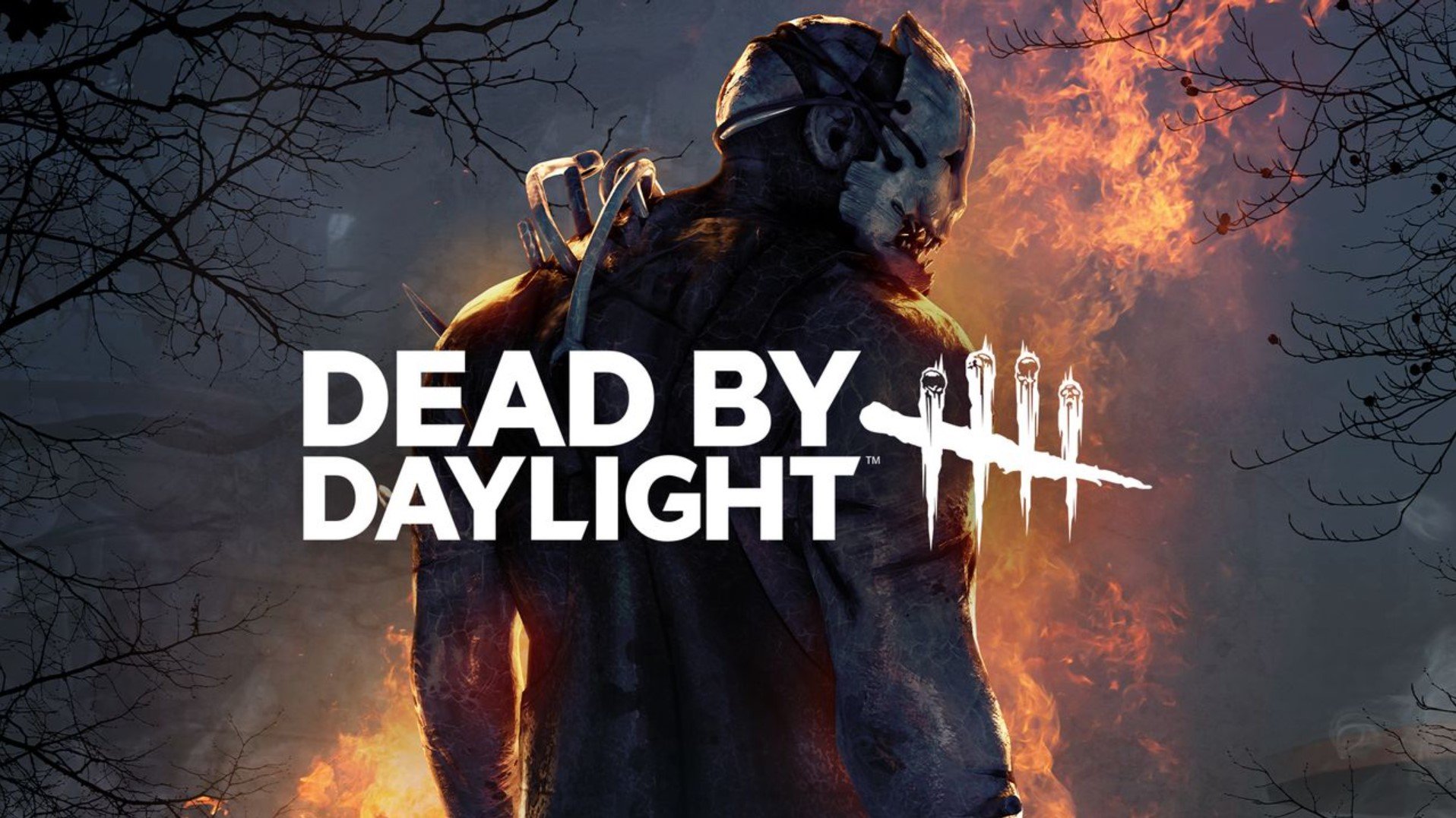 Dbd コード