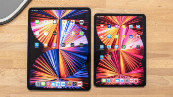 2022 ipad date pro release New iPad