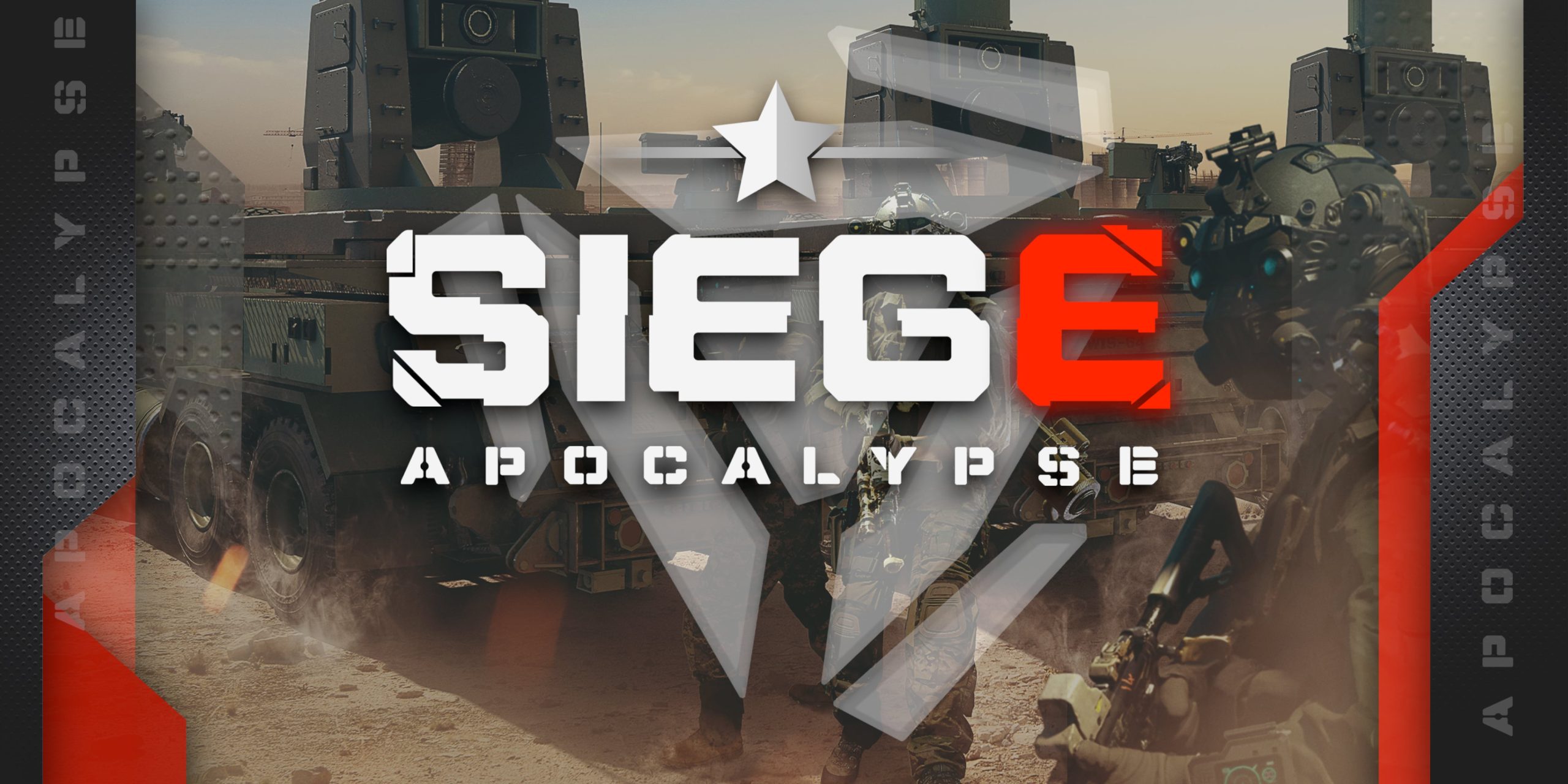 Command out. Siege: Apocalypse. Примеры тактик в игре Siege Apocalypse. Siege Commander Camille.