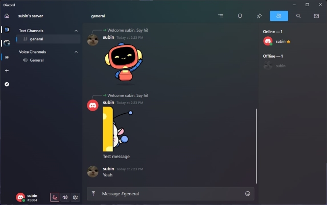 Как установить better discord. Скин на Дискорд. Better discord темы. Генератор тем для дискорда. Темы для дискорда BETTERDISCORD.