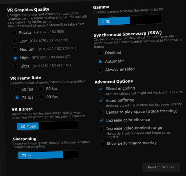 Как настроить vr. Virtual desktop Oculus Quest 2 settings. VPN на Oculus. Настройки ап. Загрузка VPN В Oculus Quest 2.