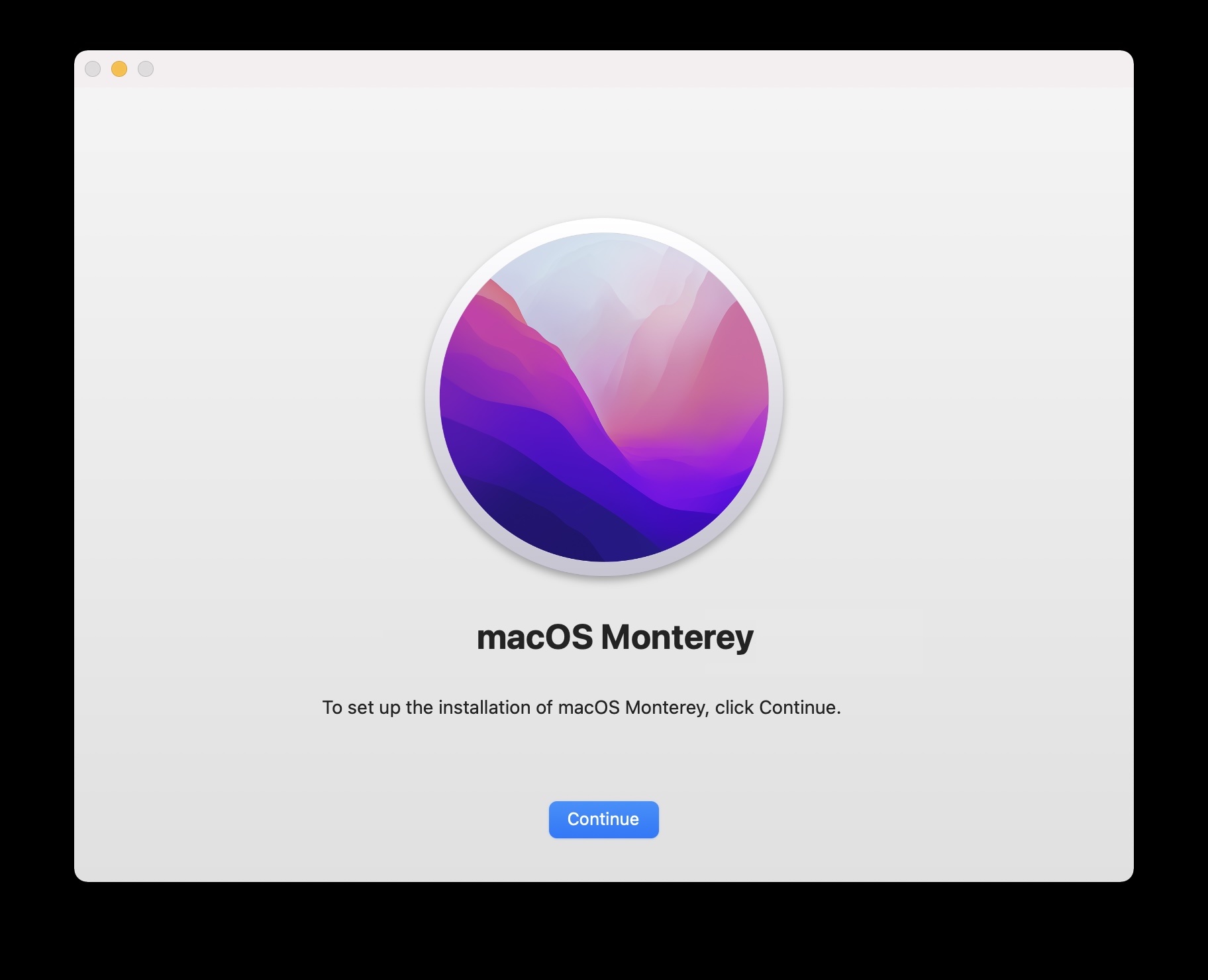 App contents macos. Mac os Monterey. Загрузочный диск Mac os. Mac os Monterey settings.