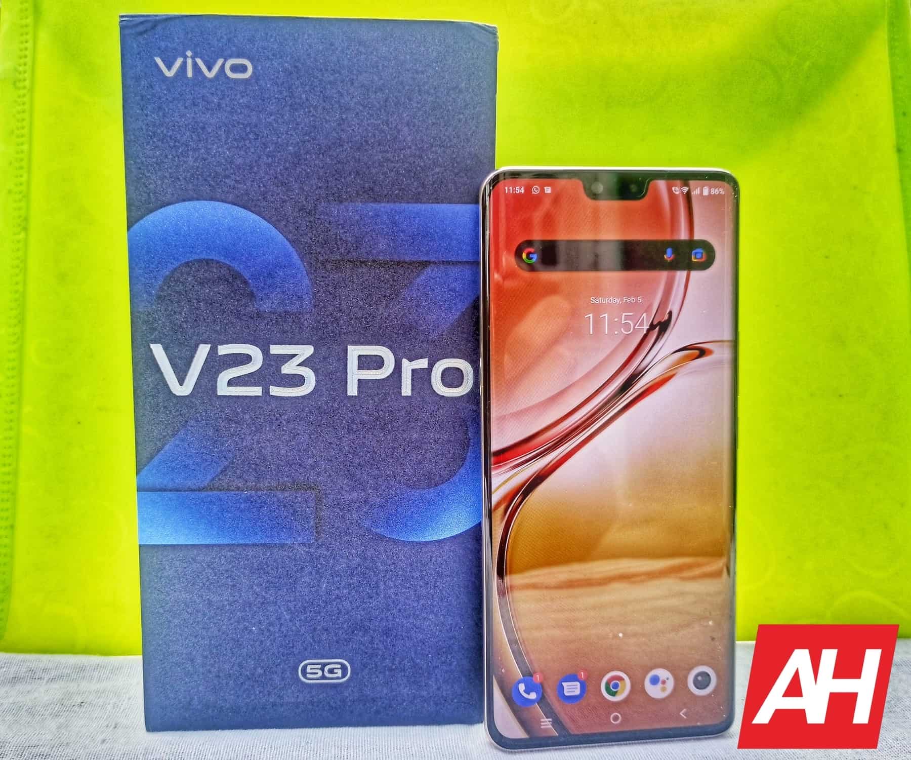 Vivo v29 512. Vivo v23 Pro narxi. Виво v23. Смартфон vivo v23 Pro. Vivo 23 Pro Sena.