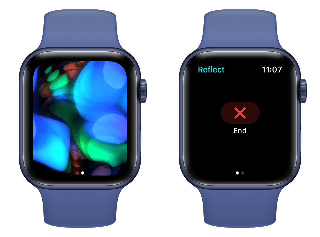 Режим театра apple watch. Часы Аппле вотч и кольцо. Apple watch индикатор. Часы Green Light.