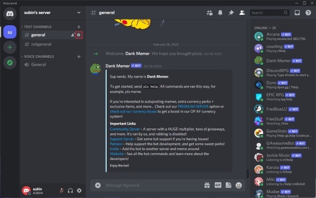 Вылетает дискорд во время игры на пк. Медленный режим в дискорде. Discord график. Неоновый Дискорд. Как отключить медленный режим в дискорде.