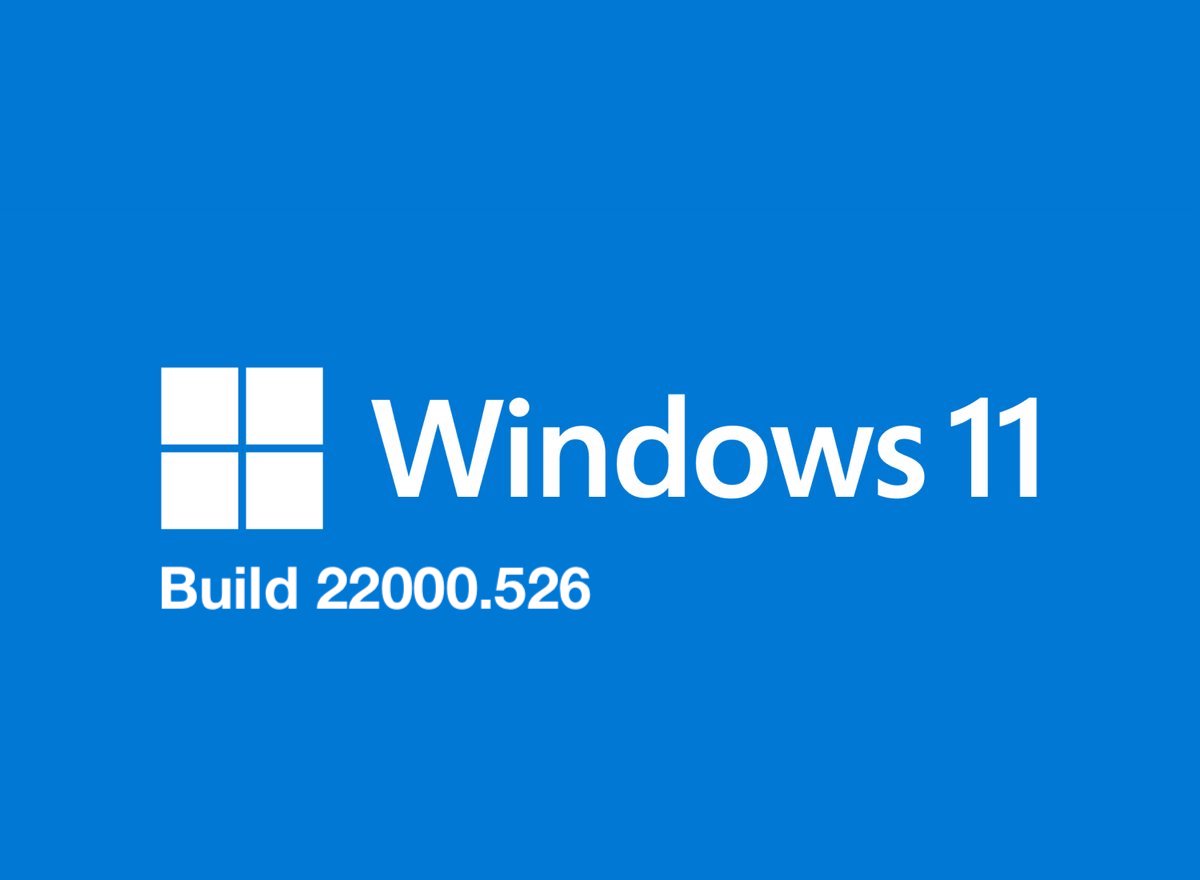 11 beta windows How to