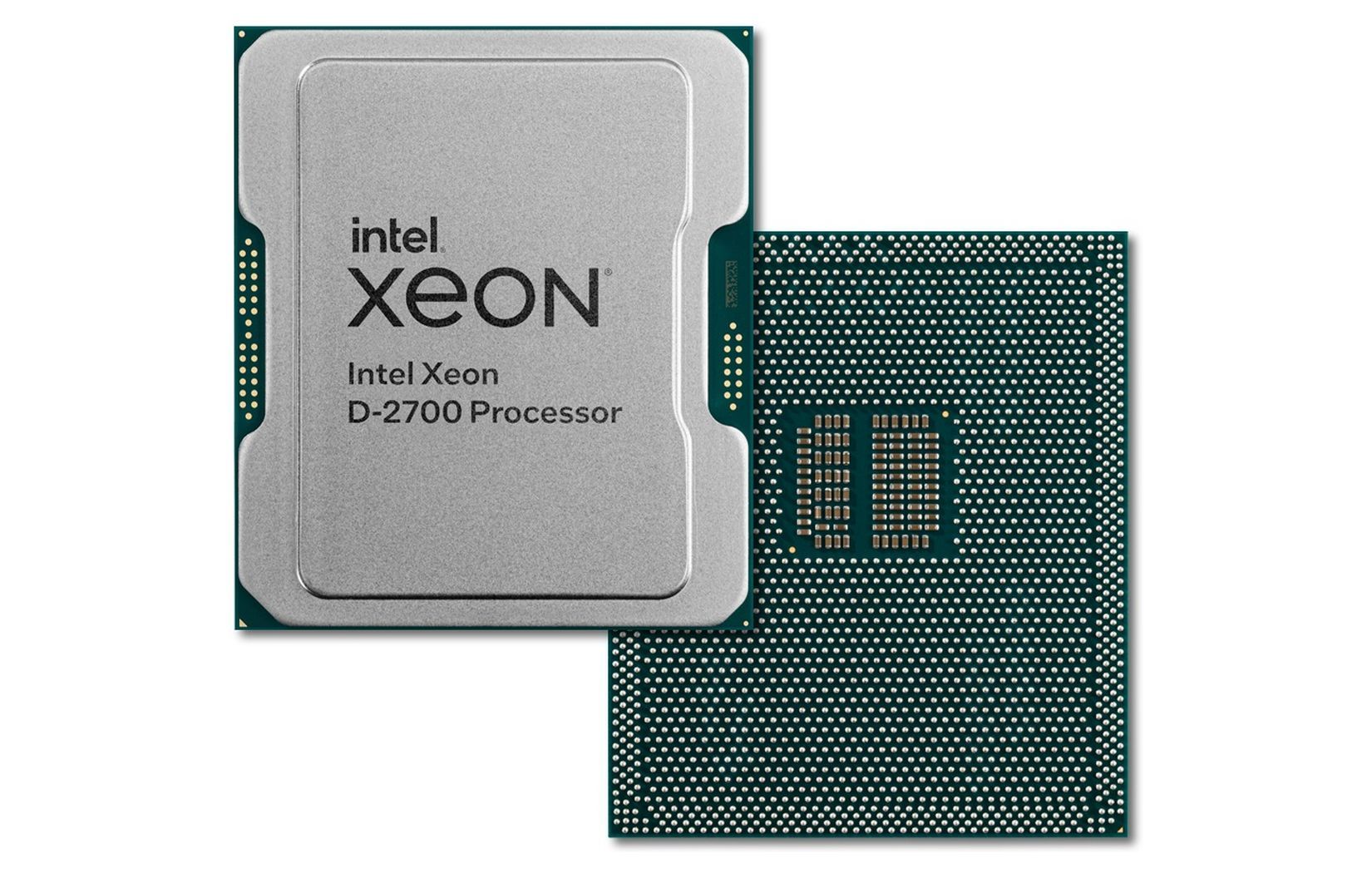 Процессор d. Intel Xeon d-1531. AMD Xeon. Все Xeon процессоры. Новый Xeon цена.