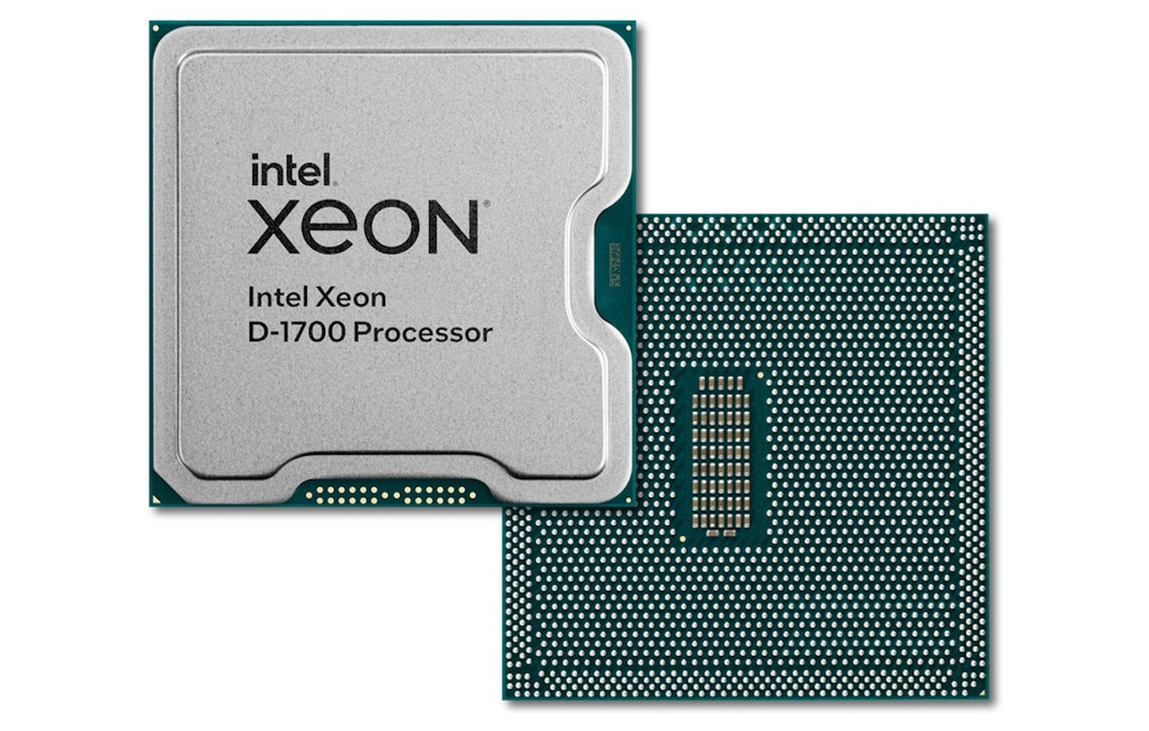 Xeon. Процессор Xeon. Чип Xeon. Модификация процессора. Система на кристалле soc.