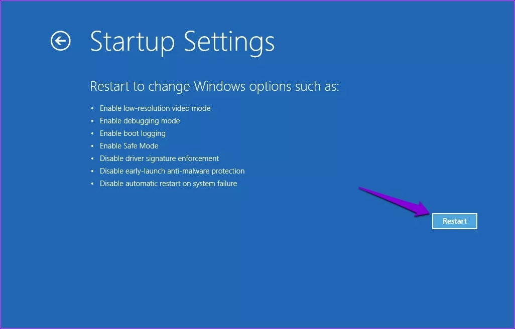 Startup setup. Windows 11 перезагрузка. Ресурсы виндовс. Перезагрузка Windows. Windows 10 restart safe Mode.