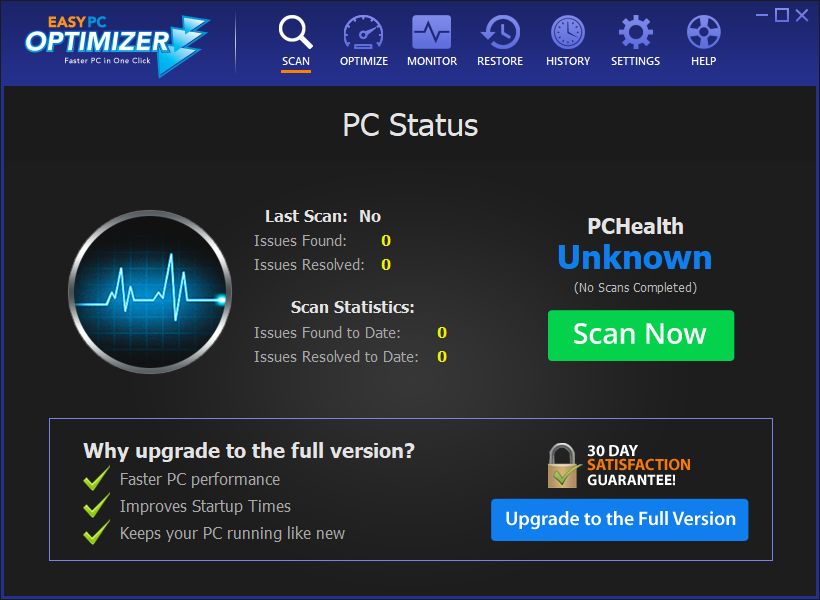 Optimizer master. Easy PC. Optimizer. Windows Optimizer. Win optimizator.
