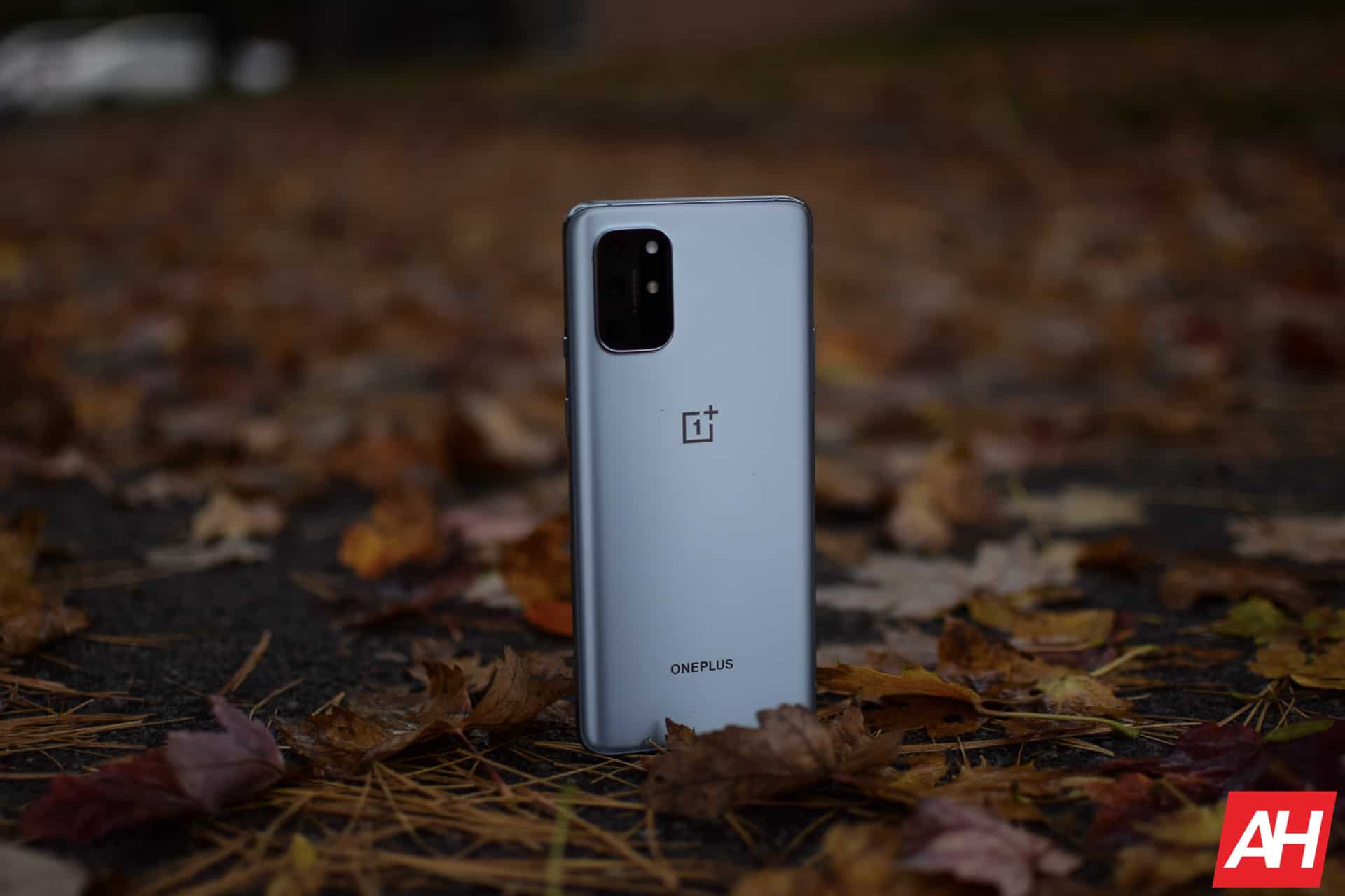 Андроид 15 oneplus. Андроид 15 oneplus