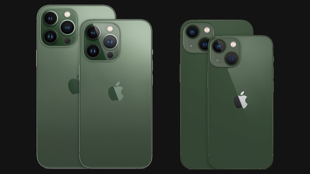 Apple iphone 15 green. Iphone 13 Pro Green. Apple iphone 11 Pro зеленый. Эпл 13 айфон. Iphone 13 Pro Max Green.