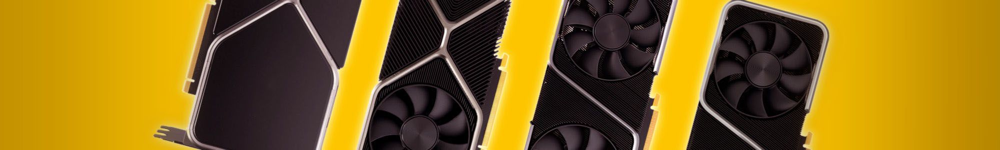 Rtx 5090 дата выхода. RTX 3060 6gb logo. NVIDIA ad102. RTX 3050 HP. NVIDIA RTX 3990.