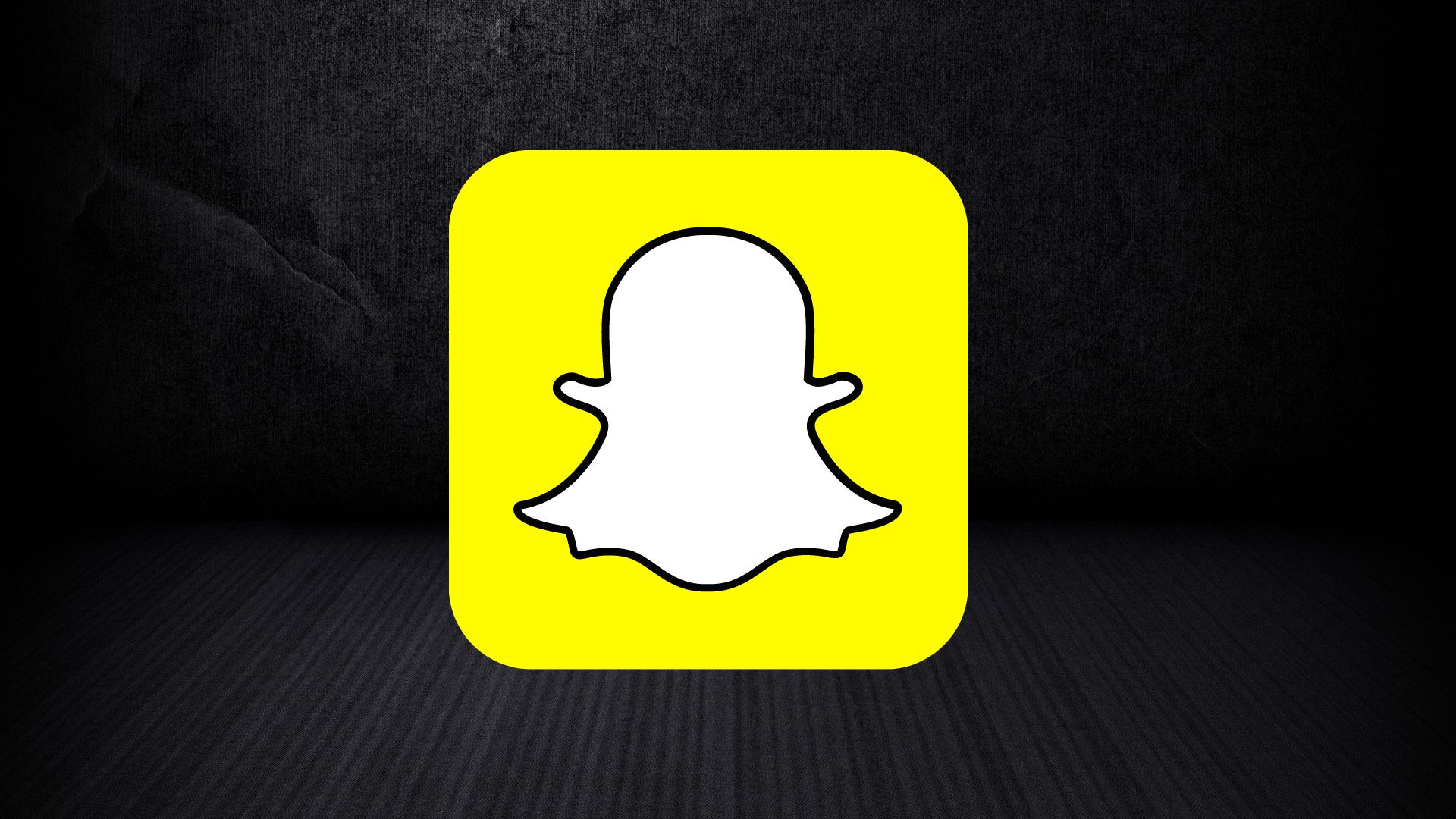 Снэпчат андроид. Snapchat 2022. Темная тема в снапчат. Snapchat effektek. Логотип do not Snap.